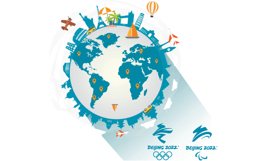在斯威士兰通过VPN看国内电影 - ROUTECN